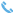 Tel&eacute;fono