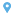 Ubicaci&oacute;n