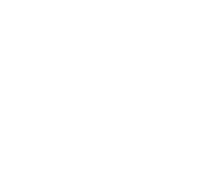 ARCATECH