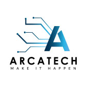 ARCATECH